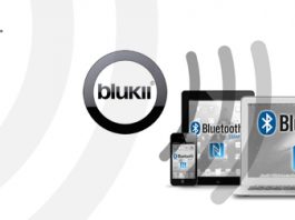 ReThink it – Interview with Holger Schaffer, Schneider Schreibgeräte GmbH