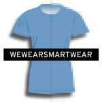 https://WEwearsmartwear.de