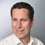 jeremie-bouchard-ihs