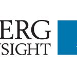 https://www.berginsight.com