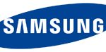 https://www.samsung.com/us/it_solutions/innovation-center/