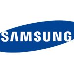 https://www.samsung.com/us/it_solutions/innovation-center/