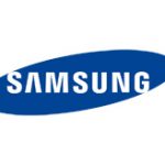 https://www.samsung.com/us/it_solutions/innovation-center/