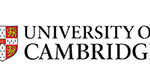 https://www.cam.ac.uk/