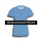 https://WEwearsmartwear.de