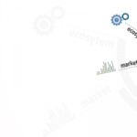 wtconference_munich_2013