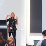 Call for speakers Wearable Technologies Conference 2014 Europe