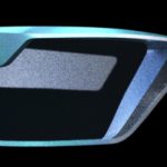 Wearable Technologies News Roundup – August