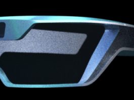 Wearable Technologies News Roundup – August