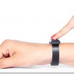 Wearable Technologies News Roundup – September