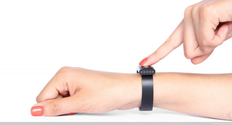 Wearable Technologies News Roundup – September