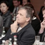 Sensational events coming up this fall