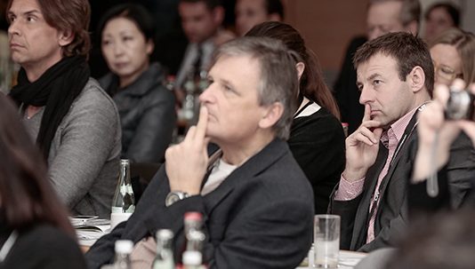 Sensational events coming up this fall