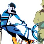 Towards Function with Style