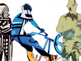 Towards Function with Style