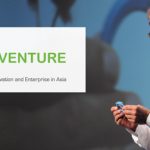 Wearable Technologies Group @ Techventure Singapore