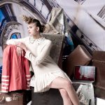 Wearable Technologies for a Great Vacation