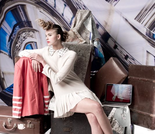 Wearable Technologies for a Great Vacation