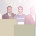 3, 2, 1… Ready to win? – Only Two More Weeks for the Wearable Technologies Innovation World Cup 2013