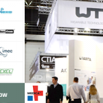 WTshow @ Medica 2013