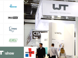 WTshow @ Medica 2013