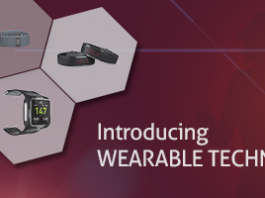 WTstore – For All the Geeks and Tech Savvy Out There