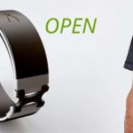 Wearable Technologies News Roundup – October