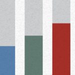 New market reports released