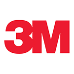 3m-logo