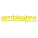 https://ambiotex.com/