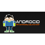 https://www.androcid.com/