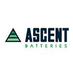 https://www.ascentbatteries.com