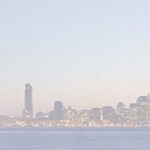 Banner-SF_7