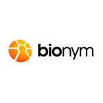https://www.bionym.com/