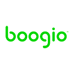 www.boogio.com