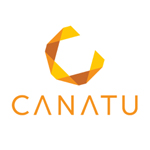 https://www.canatu.com/