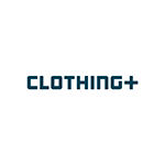 https://www.clothingplus.fi/en/home.html