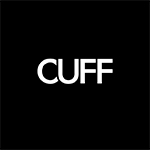https://cuff.io/