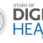 Digital Health Logo jpg.