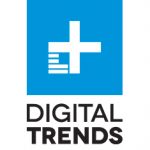 https://digitaltrends.com/