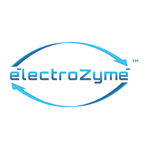 https://electrozyme.com/