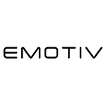https://emotiv.com/