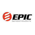https://www.epic-semiconductors.com/