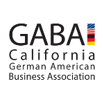 https://www.gaba-network.org/