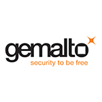 www.gemalto.com