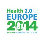 https://www.health2con.com/events/conferences/health-2-0-europe-2014/