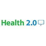 https://www.health2con.com/