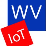 https://www.iotworldview.com/