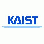 https://www.kaist.ac.kr/html/kr/index.html