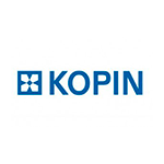 https://www.kopin.com/